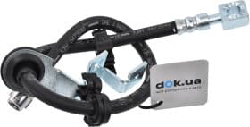 Гальмівний шланг