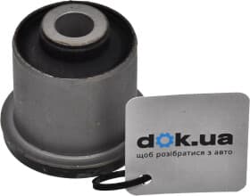 Сайлентблок рычага