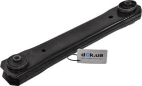 Рычаг подвески