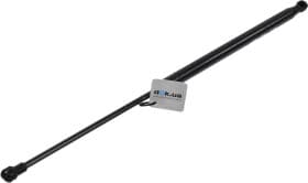 Газовий упор багажника