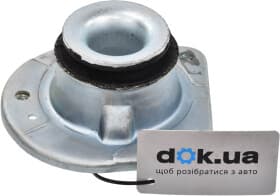 Опора амортизатора