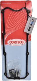 Прокладка клапанной крышки