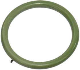 Прокладка турбины Прокладка турбины