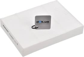 Фільтр салону