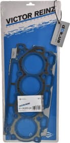 Прокладка ГБЦ Прокладка ГБЦ