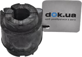 Втулка стабілізатора Втулка стабілізатора