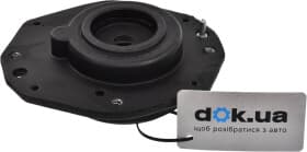 Опора амортизатора