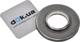 Опорный подшипник амортизатора