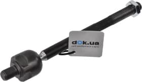 Рулевая тяга Рулевая тяга