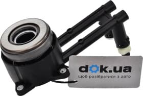 Выжимной подшипник Выжимной подшипник