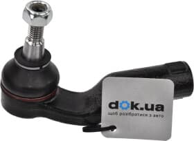 Наконечник кермової тяги