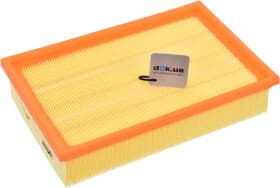 Повітряний фільтр