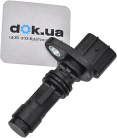 Датчик розподільного вала