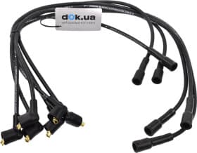 Комплект проводов зажигания