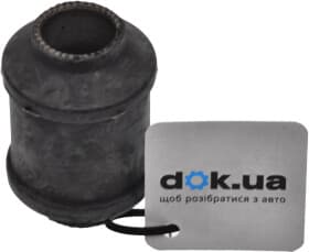 Сайлентблок важеля