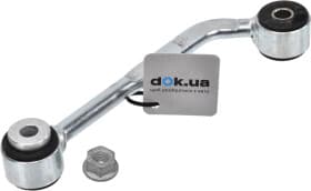 Стійка стабілізатора