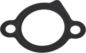 Комплект ланцюга ГРМ