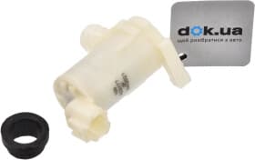 Насос омивача