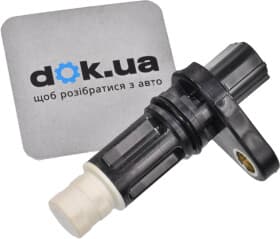 Датчик положения коленвала