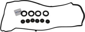 Комплект прокладок клапанной крышки Honda / Acura 12030R44A00