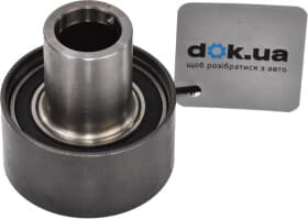 Натяжитель ремня ГРМ