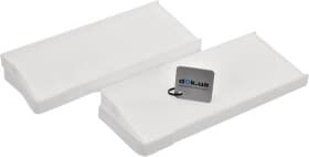 Фільтр салону