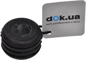 Втулка стабілізатора