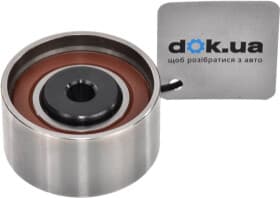 Обводной ролик ремня ГРМ