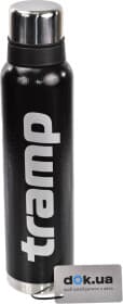 Термос Tramp Expedition Line  1,6 л