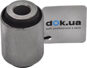 Сайлентблок важеля