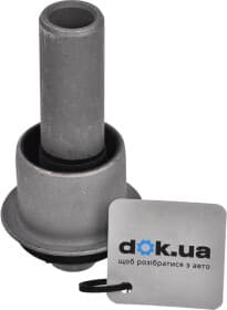 Сайлентблок балки