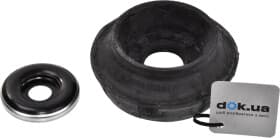 Опора амортизатора Опора амортизатора