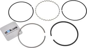 Комплект поршневых колец