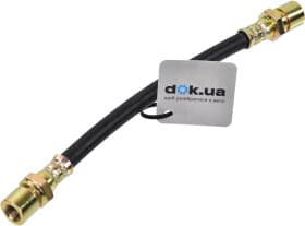 Тормозной шланг