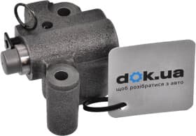 Натяжитель цепи ГРМ Autlog KT7008