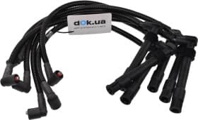 Комплект проводов зажигания