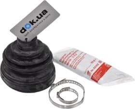 Пильовик гранати