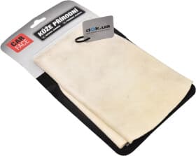 Салфетка Carface DOCFS053 из кожи