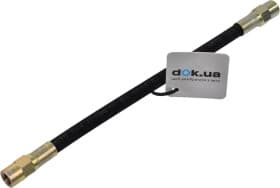 Гальмівний шланг