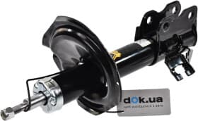 Стойка амортизатора