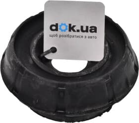 Опора амортизатора