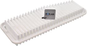 Повітряний фільтр