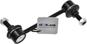 Стойка стабилизатора Стойка стабилизатора