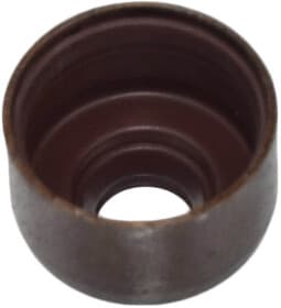 Сальник клапана