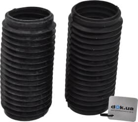 Пыльник амортизатора