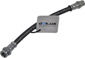 Гальмівний шланг