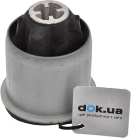 Сайлентблок балки