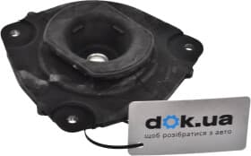 Опора амортизатора