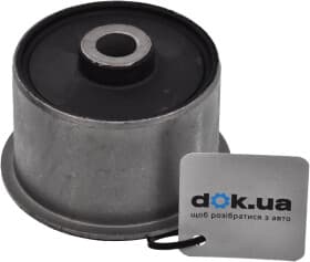 Сайлентблок балки