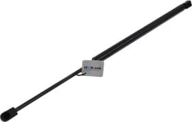 Газовий упор багажника